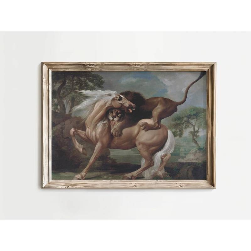 ตัวหนาบทคัดย่อการแสดงออกศิลปะพิมพ์ผ้าใบโปสเตอร์,ตกแต่งผนังที่ทันสมัยที่มีสีสัน,ศิลปะพิมพ์ที่เปล่งประกายสําหรับพื้นที่ร่วมสมัย - รูปที่ 4