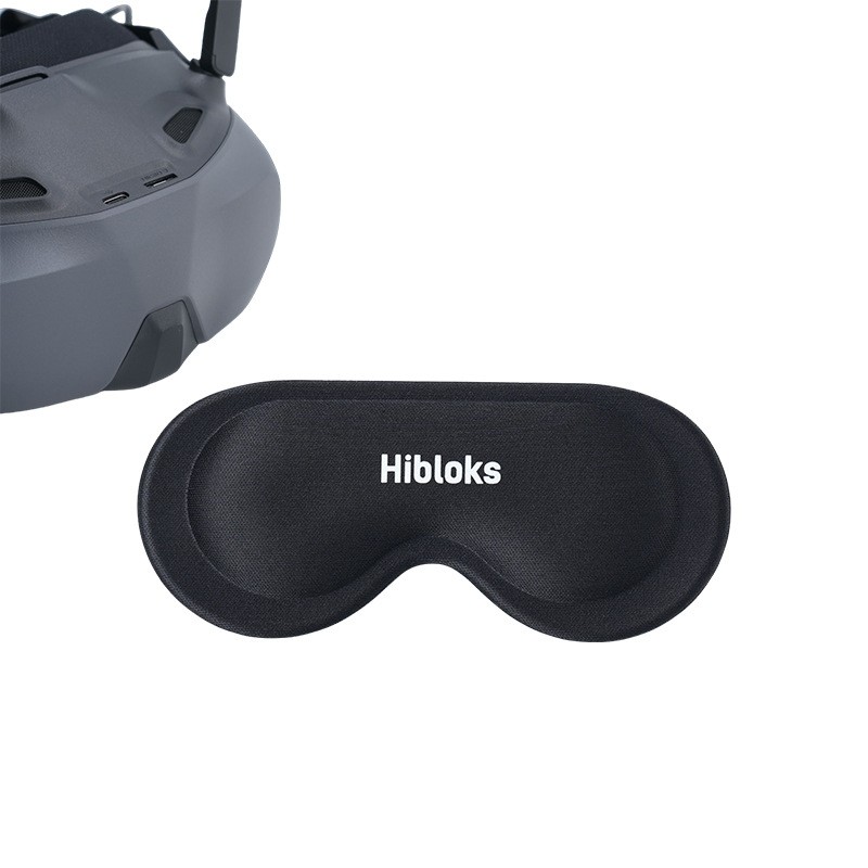 ม่านบังแดด DJI NEO, ฝาครอบป้องกันเลนส์กันฝุ่นสําหรับแว่นตาเที่ยวบิน N3, แผ่นบังแดดกันฝุ่นแว่นตาเข้ากันได้กับ DJI NEO, ตัวป้องกันเลนส์, อุปกรณ์เสริมโดรน