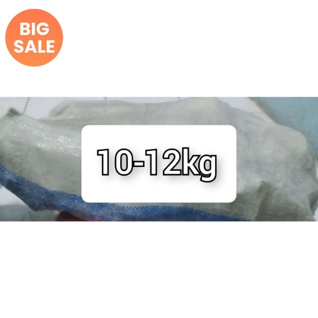 กระสอบหิน Zeolite / zeolite / หิน zeolite / สื่อกรอง zeolite / สื่อกรอง