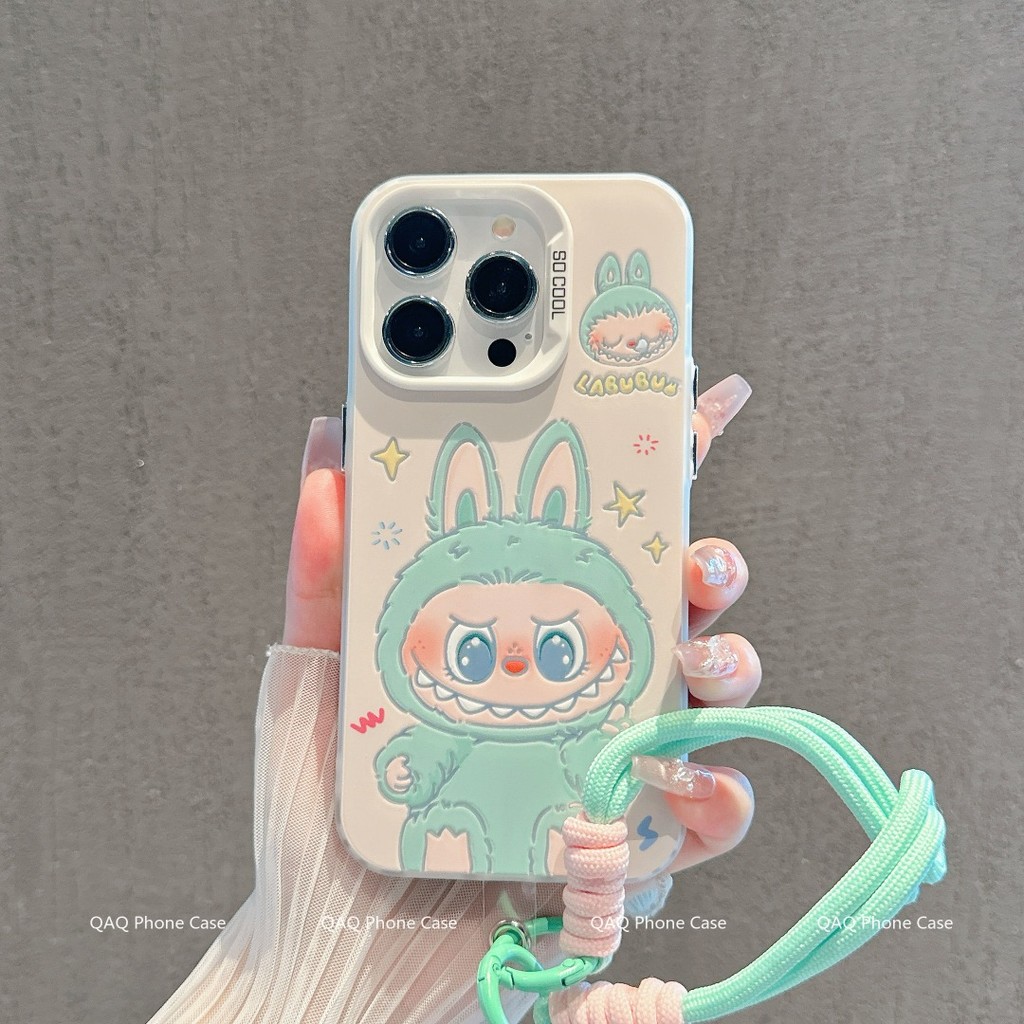 เคสซอฟต์โฟนสำหรับ iPhone เข้ากันได้กับ iPhone 15 14 13 12 11 X Max XR X 7p 8p เคสโทรศัพท์นุ่มๆของ DL