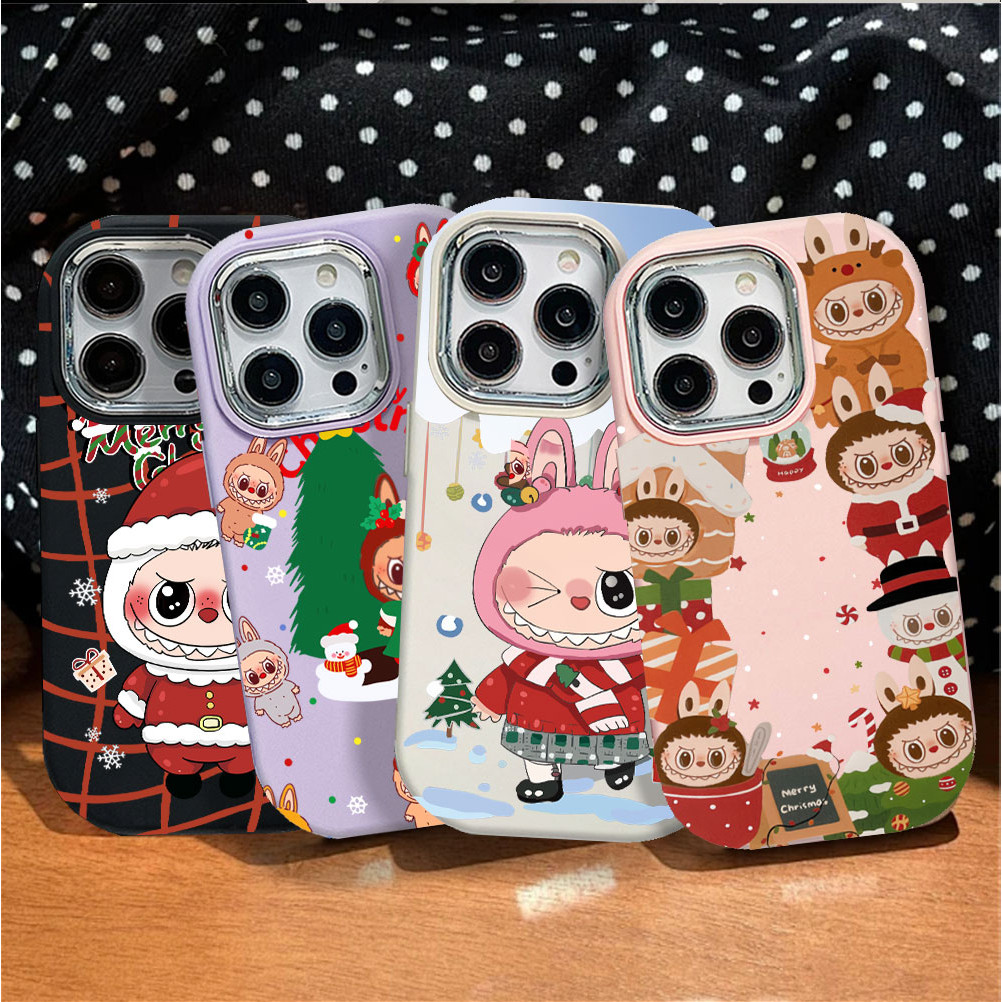 HP Redmi 14C A3 13 Note 13 Pro Note12 Pro 13C A1 A2 12C 10C 10A 9C 9T Note11S 10 10S 9S Poco M6 Pro 