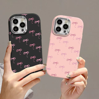 กันกระแทกเคส For Samsung A56 A06 A36 A16 A55 A54 A05S 5G A14 A12 A35 A34 A54 A24 CASE เคสโทรศัพท์มือถือซิลิโคนกันกระแทก