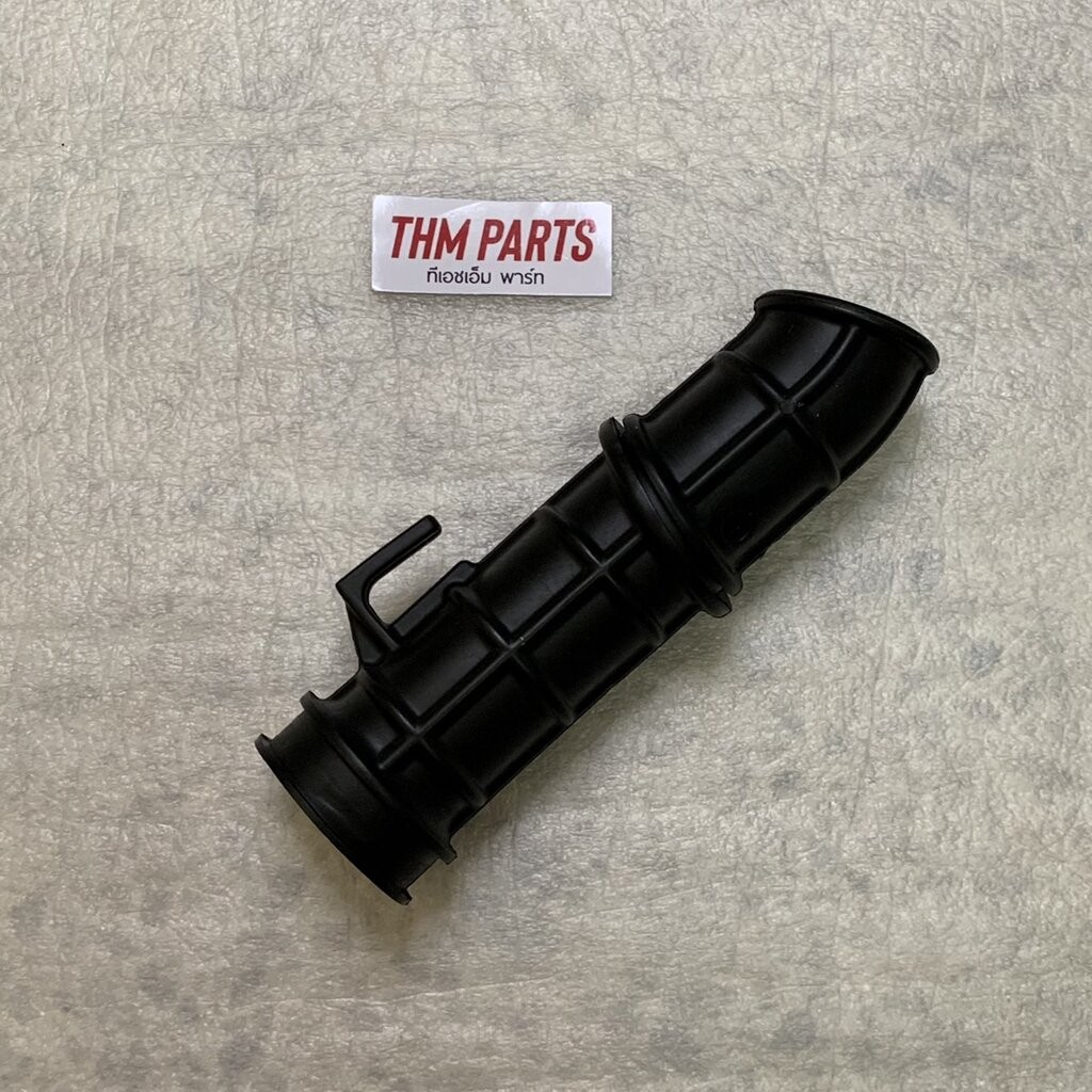 17253-KYT-900 คอท่ออากาศ SCOOPY-I (ปี10-11) HONDA