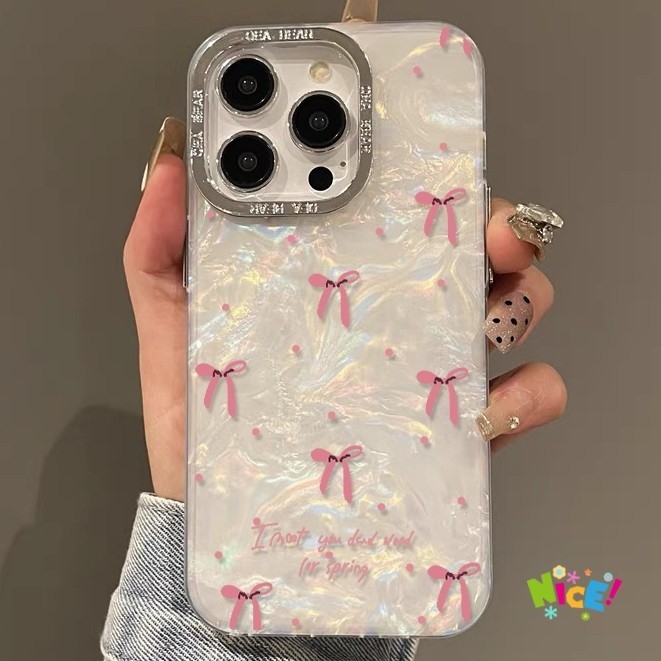 🔥เคส Apple ที่รองรับ เคส iPhone เคสไอโฟน 16PROMAX 15PRO 14/13PROMAX 12 iPhone 11-BKWYQ11