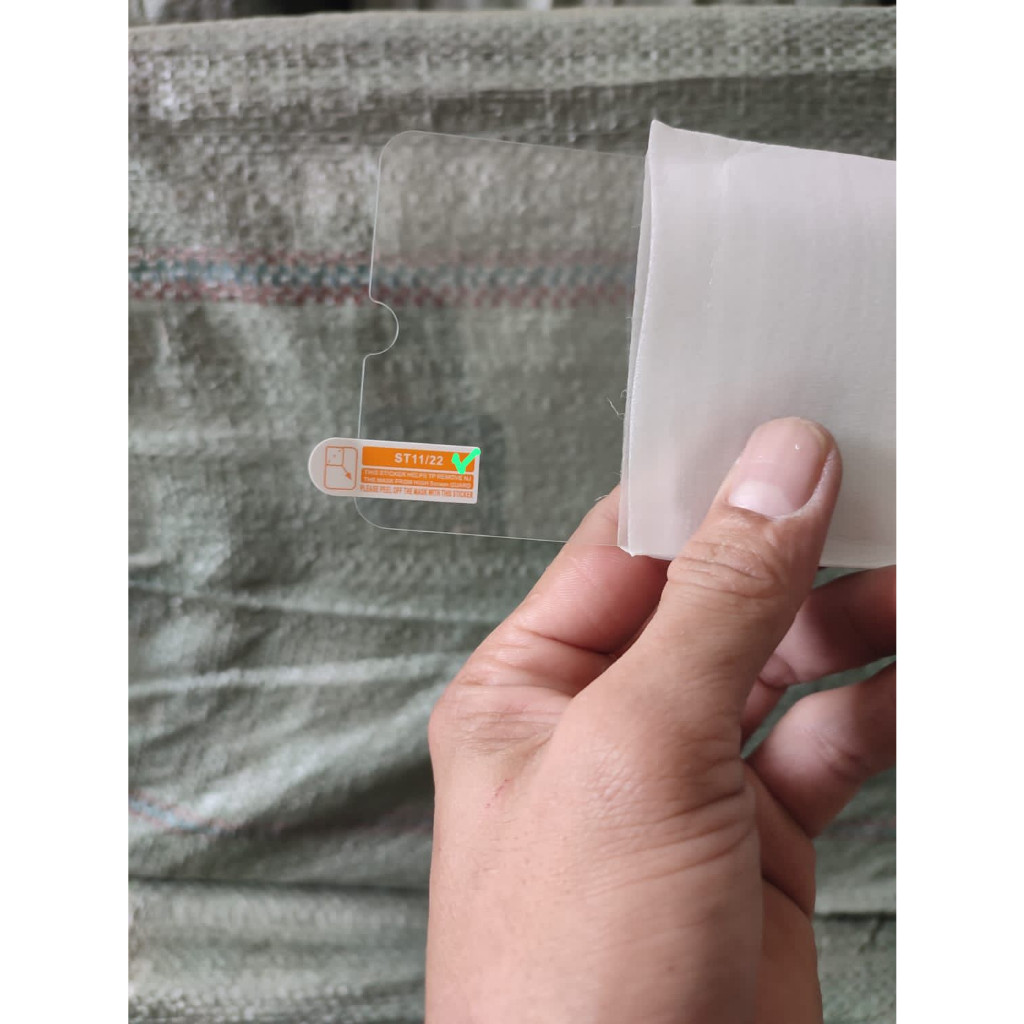 Complete titan IPHONE clear Tempered Glass XR - IP 11- IP 11 PRO - IP 12 - IP 12 pro - IP X/XS - IP 