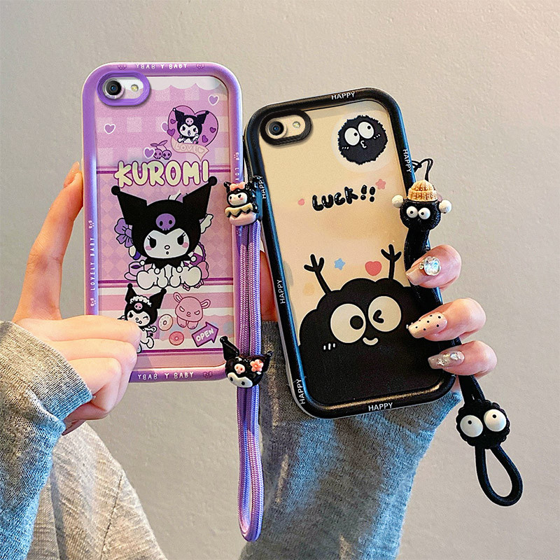 เคส oppo a83 เคสโทรศัพท์สําหรับเคสoppo a83 น่ารัก