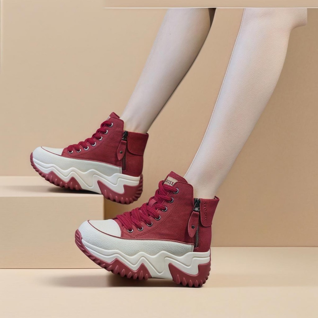 รูปภาพ 4