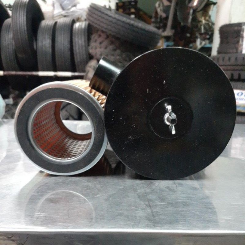 Thumbnail 9