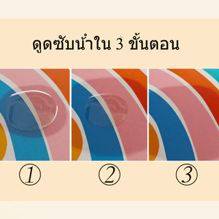 SKISOPGO แผ่นรองจานสัตว์เลี้ยง สัตว์เลี้ยงถาดอาหาร แผ่นรองชาม แผ่นกันอาหารหก กันลื่น ขนาดใหญ่