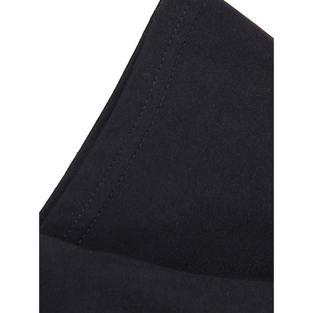 เสื้อยืด  กีตาร์ไฟฟ้า  แอมป์ เสื้อยืดธีมแฟชั่นร็อคเพลงผ้าฝ้ายแท้ระบายอากาศสบาย.เสื้อผ้าสีดําพิมพ์ลายกีตาร์ไฟฟ้าและแอมป์เต็มสไตล์ร็อคเย็นแสดงความรักและมีเอกลักษณ์ส่วนตัวสําหร