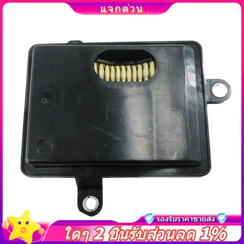 In -Automobiles Transmission Filter Parts Accessories Golf Sportwagen 2015-2016 Aq160 6AT 09G325429อ