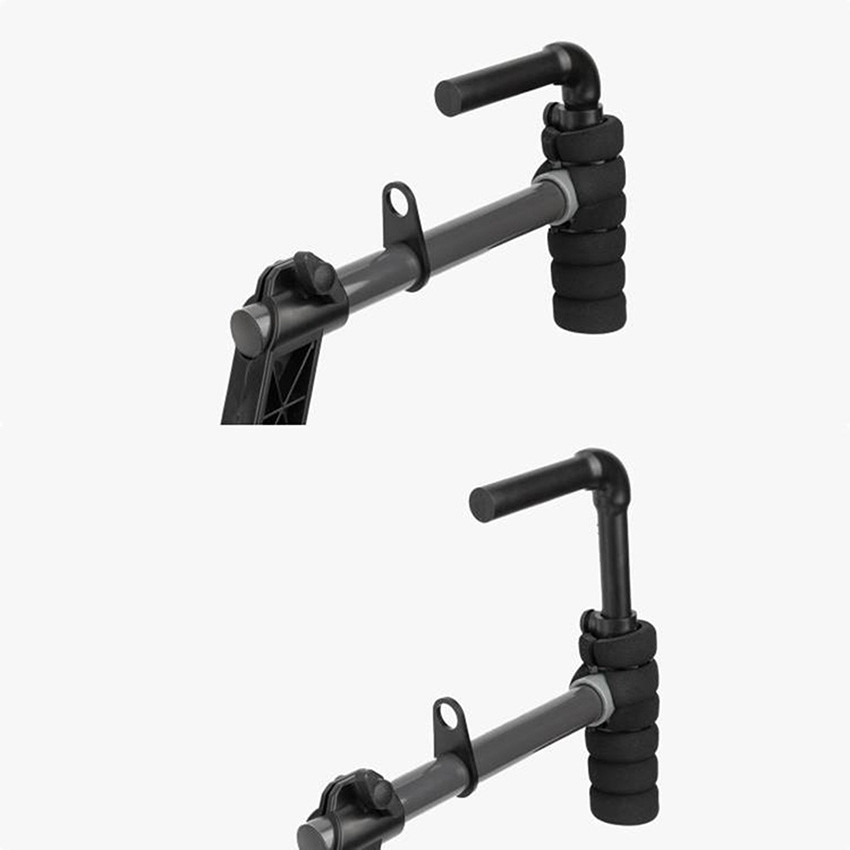 Vr เกมส์ยิงขาตั้งคอนโทรลเลอร์ Grips อุปกรณ์เสริมอะแดปเตอร์แม่เหล็กสําหรับ Meta Quest 3/3S