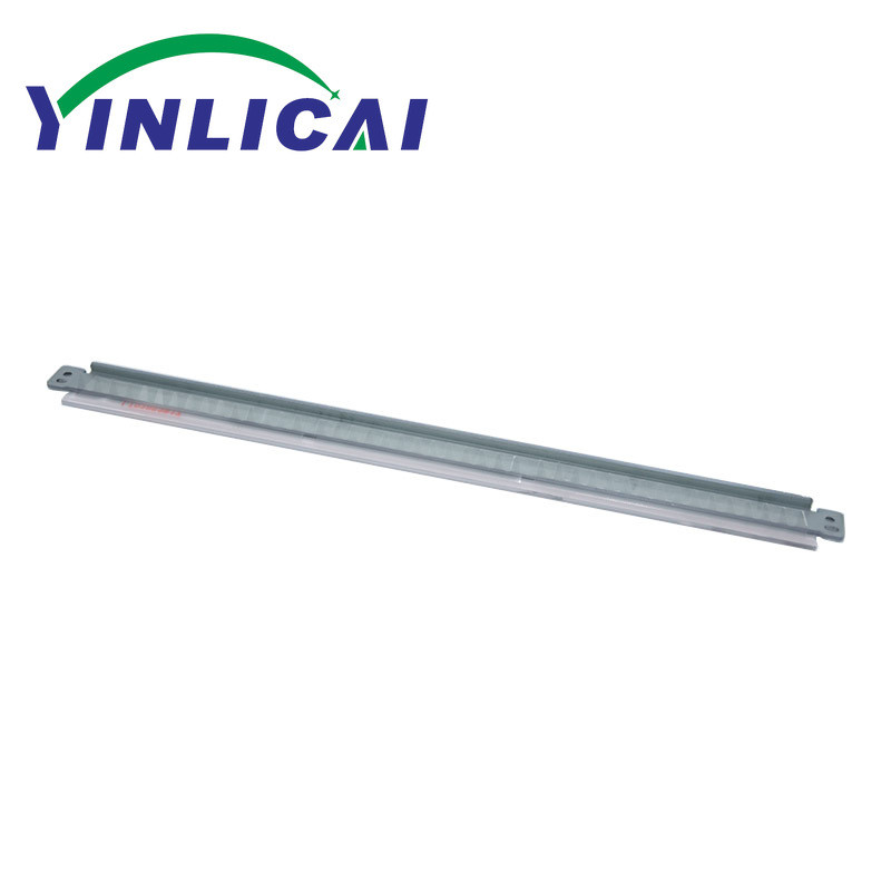 กลองทําความสะอาดใบมีดสําหรับ XEROX WorkCentre WC 7525 7530 7535 7545 7556 7830 7835 7845 7855 7970