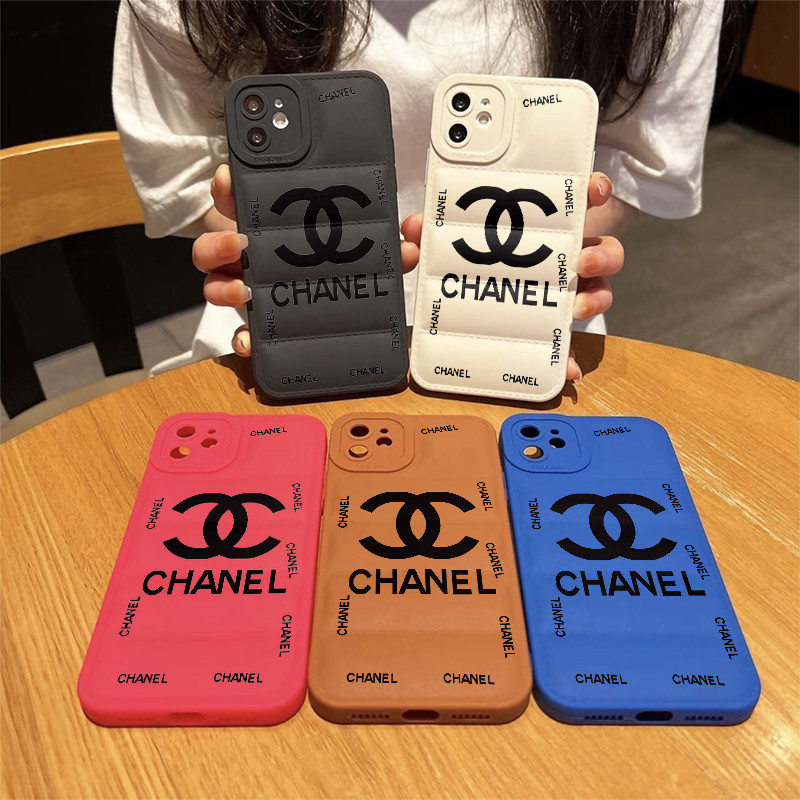 🌼Mario🌼 ส่งจากไทย🌼สินค้า 1 บาท ใช้กับ เคสไอโฟน11 16 13 14plus 15 promax XR 12 13pro เคสเกาหลี  7 8P 