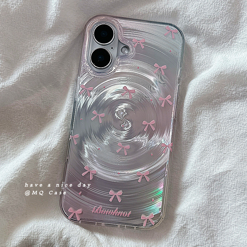เคสไอโฟน 13  for iPhone 13 pro max 11 15 16 14 pro เคสไอโฟน11 pro maxเคสไอโฟน 16 การป้องกันเปลือกแข็
