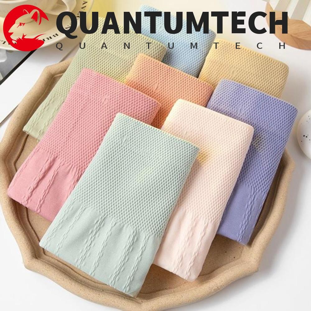 QUANTUMTECH 7 ชิ้นผู้หญิง Butt Lifter กางเกง, เอวสูงไม่มีรอยต่อชุดชั้นในกระชับสัดส่วนกางเกง, Casual 