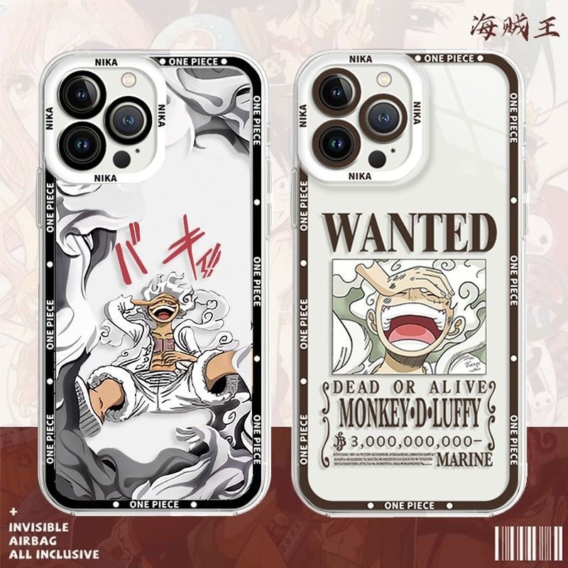 เคสโทรศัพท์สําหรับ Xiaomi MI 11 Lite 11T POCO X6 X7 Pro รูปที่ 3