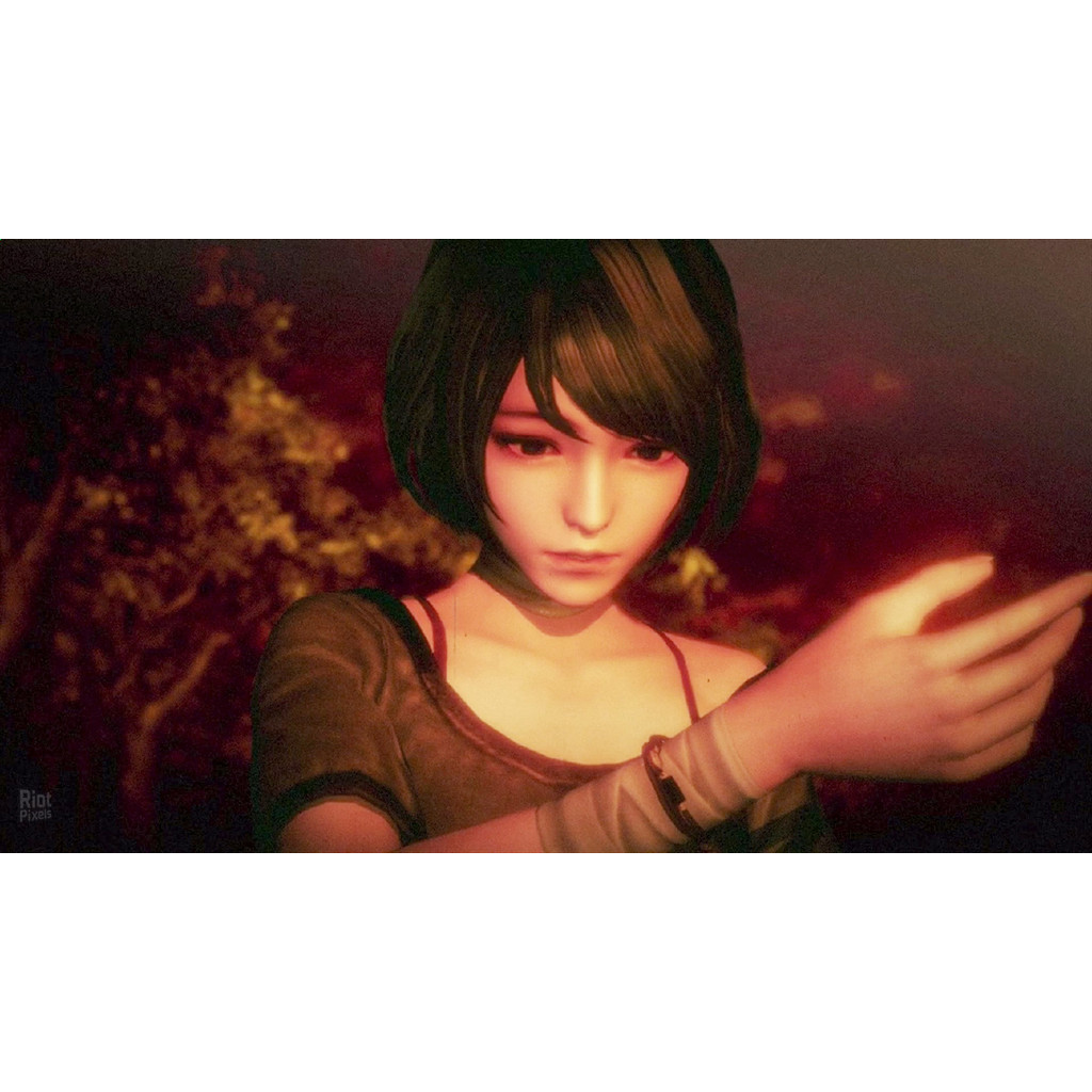 🖥️ เกมคอม | ติดตั้งง่าย | เกม PC | ติดตั้งง่าย | FATAL FRAME / PROJECT ZERO MAIDEN OF BLAC