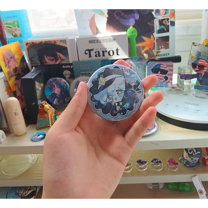 Thumbnail