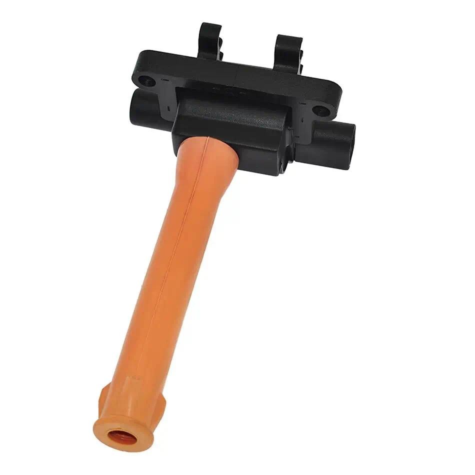 1/2/4pcs คอยล์จุดระเบิด NEC90013A สําหรับ ROVER 25 45 550 MG 550 6 ZR LOTUS ELISE 1.8L พร้อม TURBO (