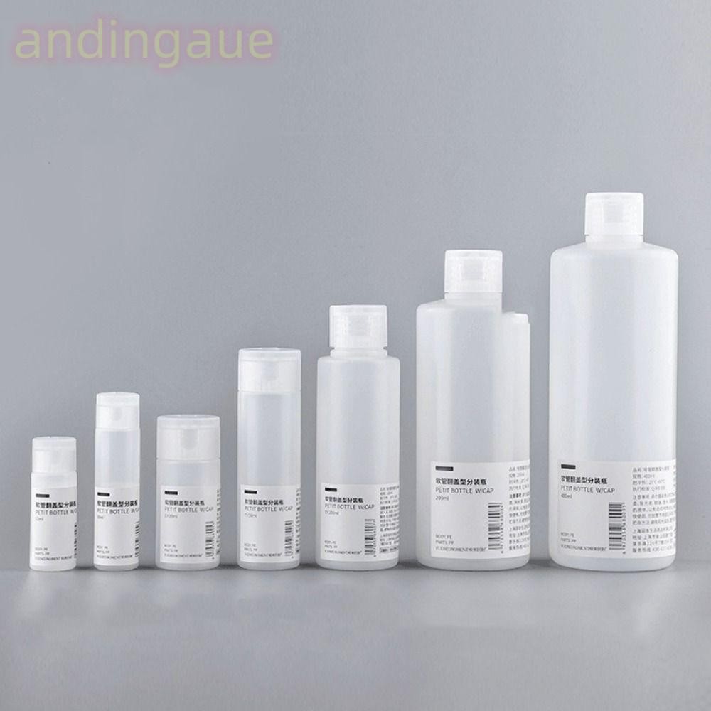 อันติน ขวดรีฟิล, ขวดบีบสําหรับเดินทางรีฟิล, ขวดเปล่าแบบบีบแบบพกพาแบบพกพา การท่องเที่ยว