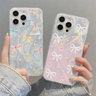 เคส for Samsung A06 A16 A56 A07 A36 A55 A35 A52 A05S A14 A15 A52S A17 A54 A37 A57 S26 Ultra 5G เคสทรศัพท์ IMD PC