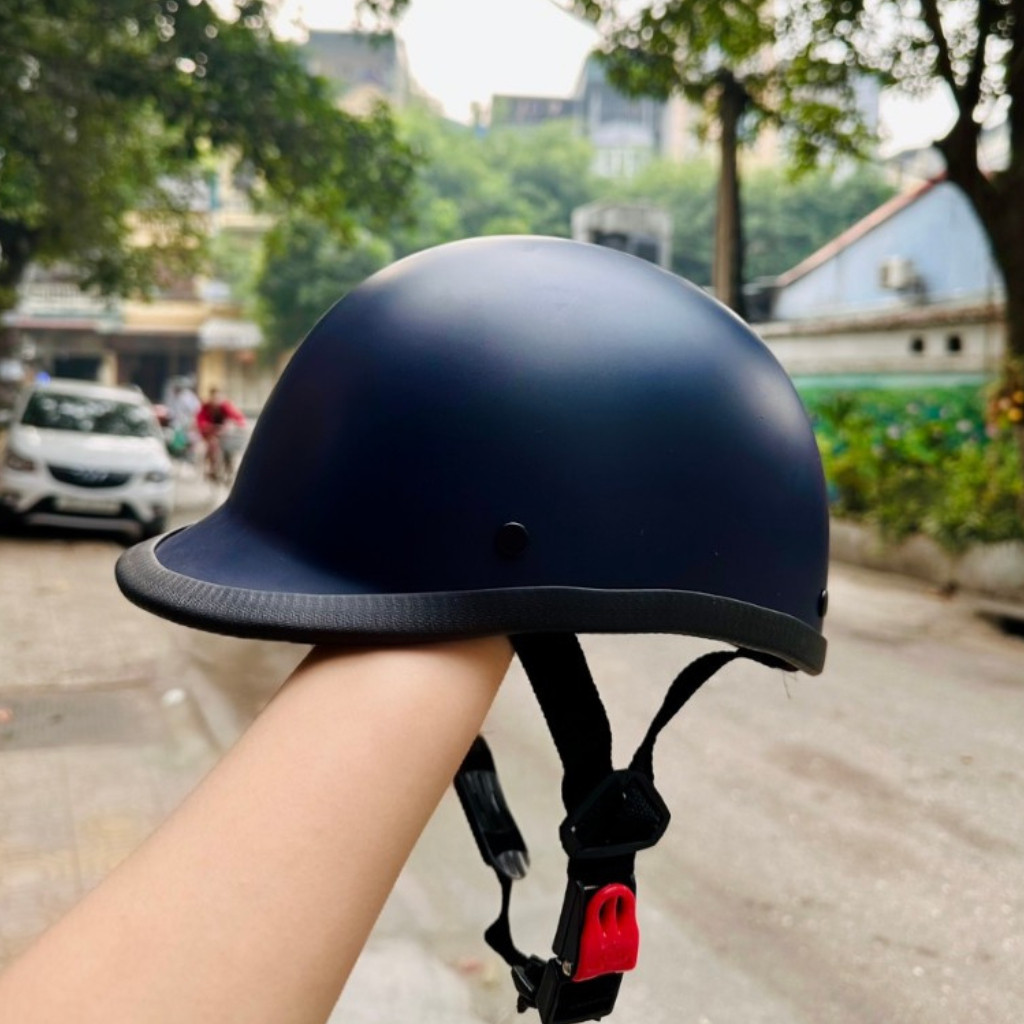 หมวกกันน็อคครึ่งใบ ม้า การแข่งรถ น้ําหนักเบาและทันสมัยสําหรับเดินรอบเมือง