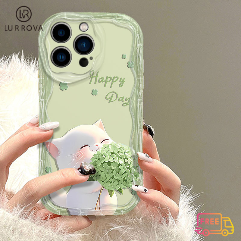 Case for Xiaomi 14T Redmi Note 13 Redmi Note 13 Pro Redmi 14C Xiaomi 14T Pro Redmi 14R Redmi Note 13 Pro POCO M6 Pro Simple black butterfly shockproof mobile phone case