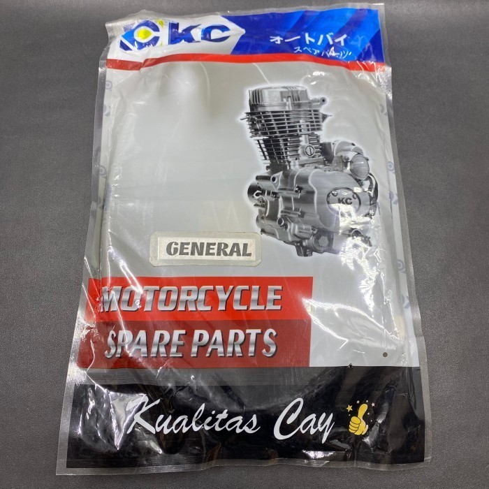 BAJAJ PULSAR 135 180 200 220 KC CLUTCH CABLE