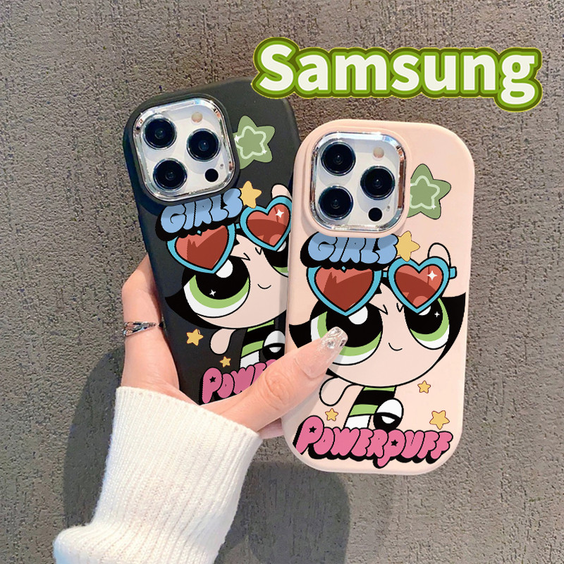 ✨ส่งไวจากไทย✨samsung a15 5g samsung a05s เคสซัมซุง a12 เคส samsung a12 samsung a05 samsung a14 samsu