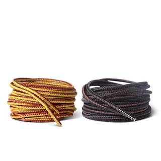 เหมาะสําหรับ Red Wing Wing Label Shoelace ตกแต่งหัวเข็มขัด 9875 Red Wing 9111 875 เชือกผูกรองเท้า 8111 ตกแต่งเชือกผูกรองเท้า Buckle-02