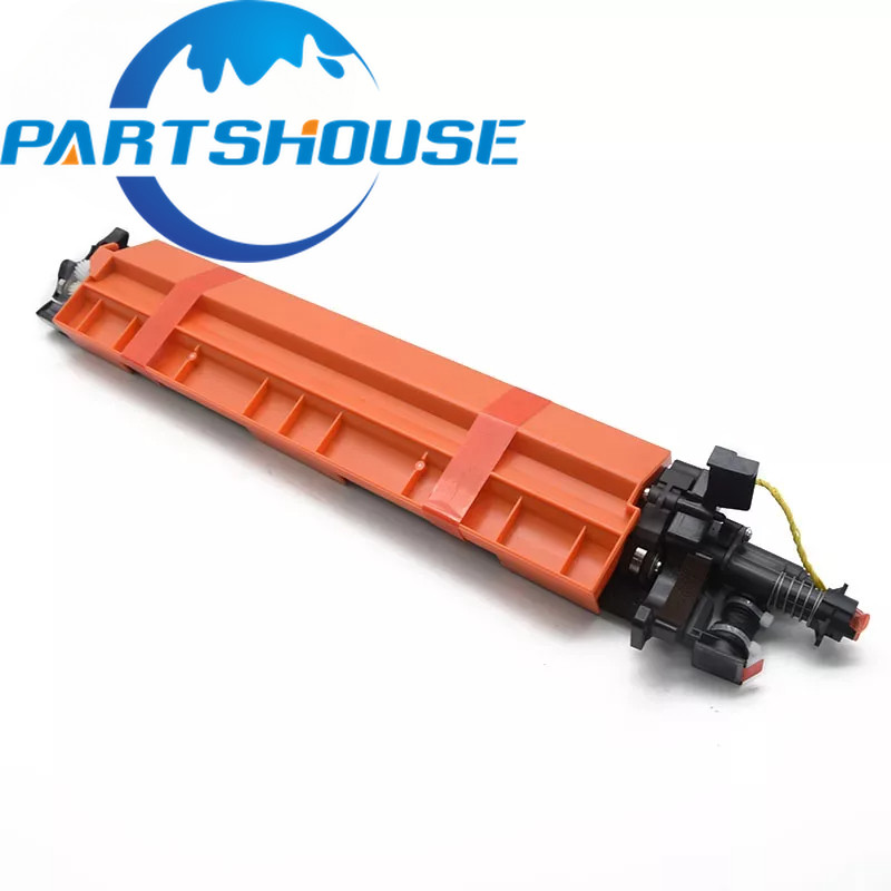 Re-ผลิต DV311K DV-311K Developer Unit สําหรับ KONICA MINOLTA Bizhub C220 C280 C360 พร้อมผงพัฒนาใหม่