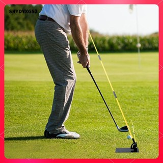 [Srydyxgs2] Alignment Stick Holder Set การฝึกออกกําลังกายแบบ…