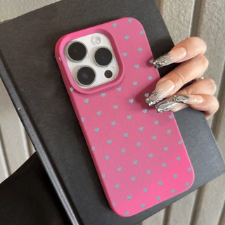 Leather TPUเคส For Iphone 16 14 15 17 Pro Max Air Plus 11 13 12 XR X Xs 16promax 14promax 15promax 13promax เคสทรศัพท์