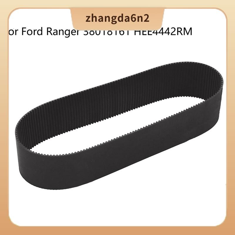 In Stock แร็คพวงมาลัยไฟฟ้า Pinion Gear Belt 390-2M-25 สําหรับ Ford Ranger 38018161 Hee4442rm 2235548