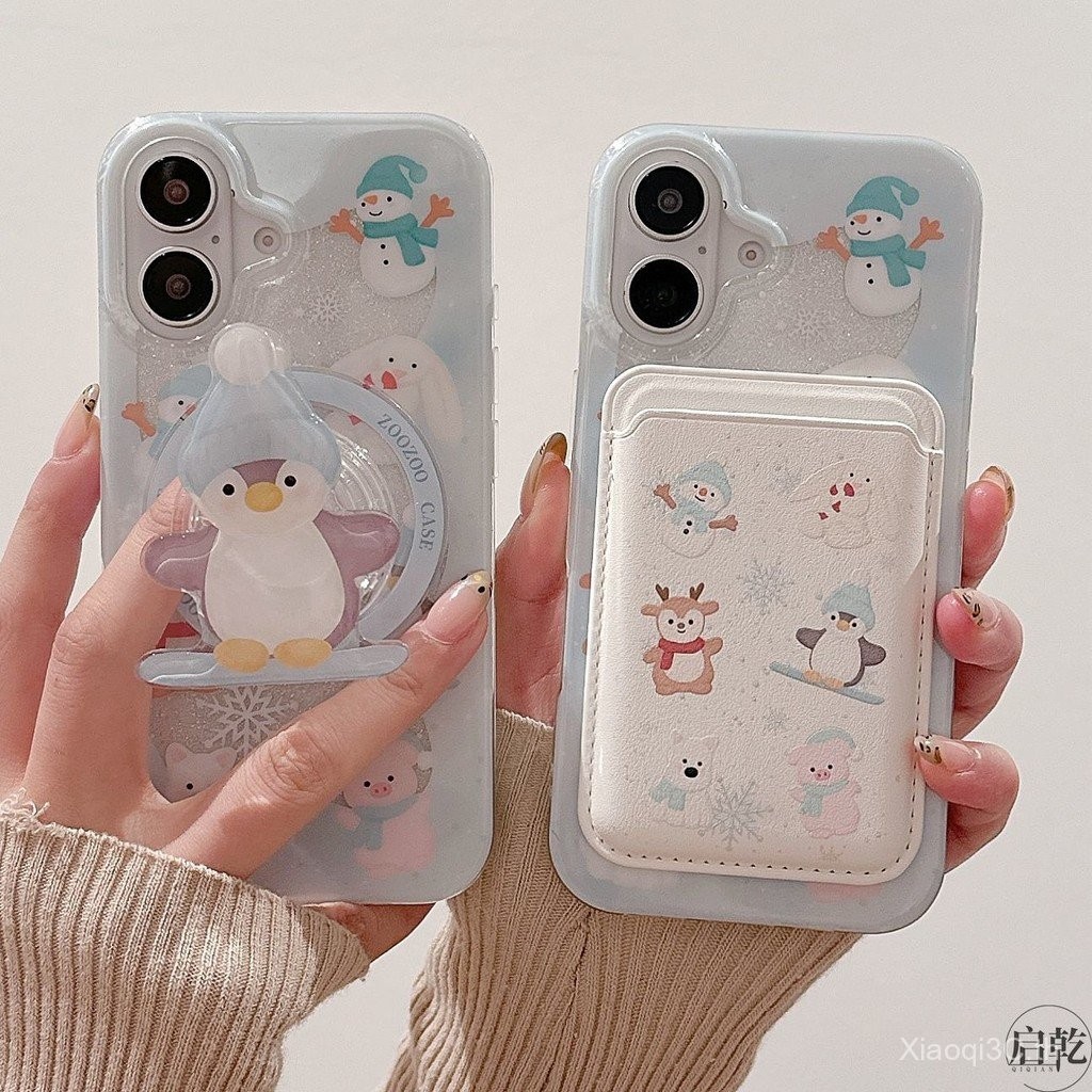 เคสโทรศัพท์สำหรับ iPhone 7 8 x XS XR xsmax 11 12 13 14 15 16 Pro Max PLUS หมุนได้สเก็ตบอร์ดแบบหมุนได้เคสแบบนิ่มหุ้มทั้งเครื่องกันกระแทกเคสป้องกันเคส xs8n