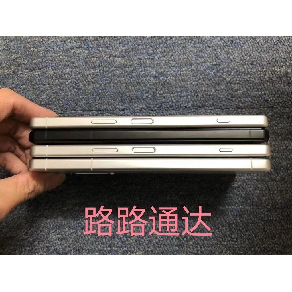 Sony Xperia 5 IV มือสอง thumbnail 6