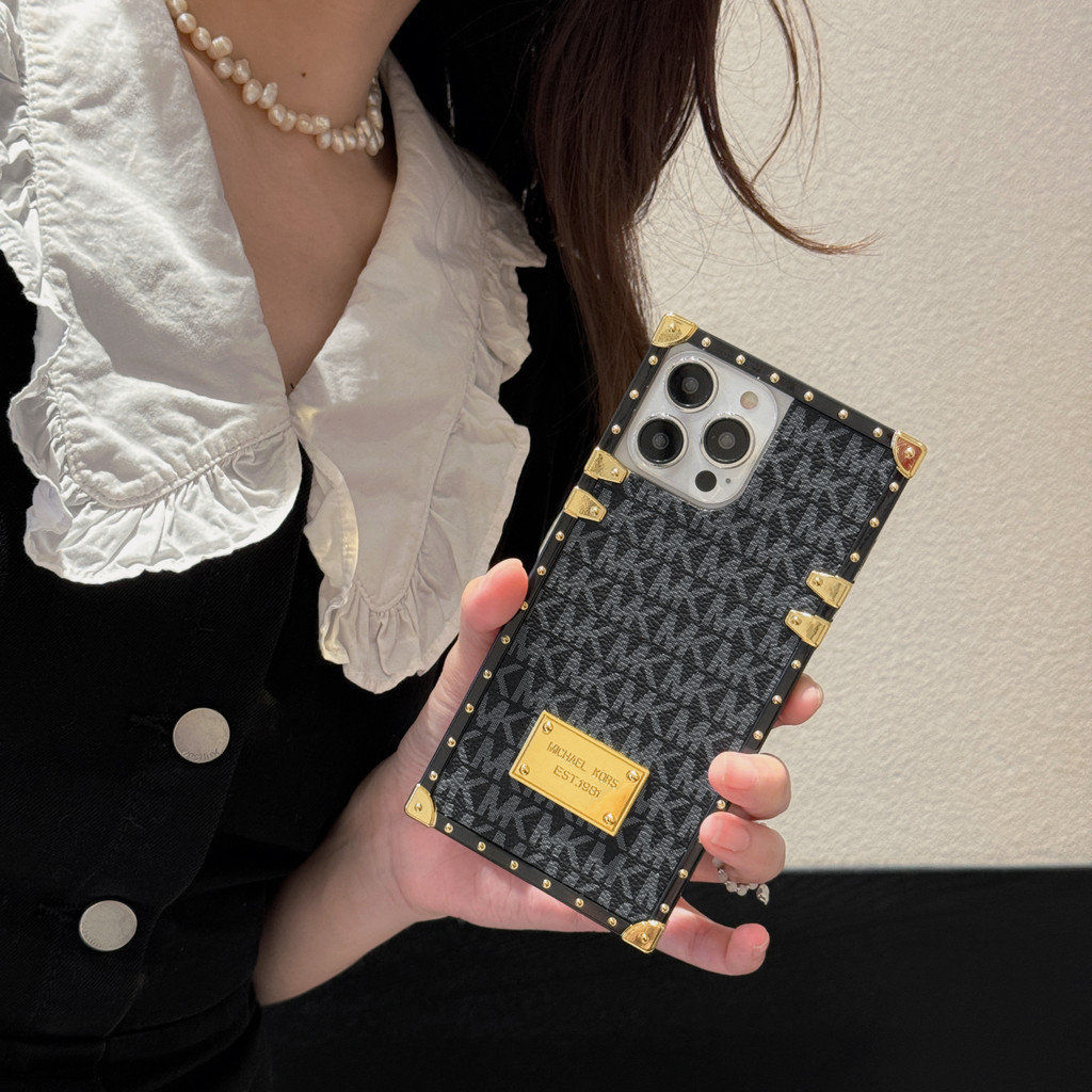 SAMSUNG สําหรับSamsungหมายเหตุ8 9 10 20 PLUS NOTE20U A04S A7 A9 M32 M42 M22 M12 A22S F12 F42 A13LITE