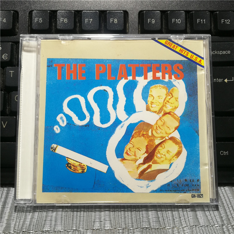 G4625:Kincaid - Plays Super Hawaii บันทึกการขับขี่