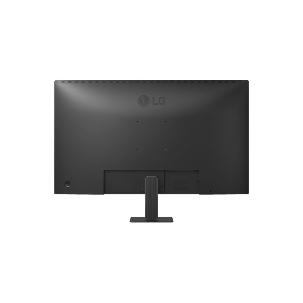 LG MONITOR 32" IPS QHD พร้อม USB-C จอทำงาน  จอมอนิเตอร์  จอภาพ  หน้าจอ  สำหรับทำงาน : 32U631A-B