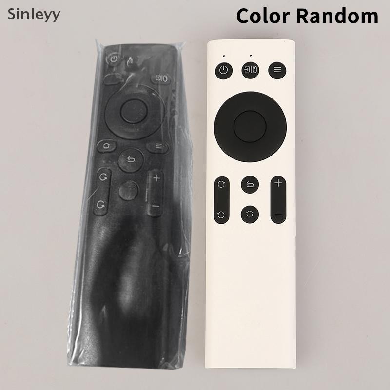 NLE Original สมาร์ทรีโมทคอนโทรลสําหรับ WANBO โปรเจคเตอร์ Adaptive T1 T2 RMAX T3 X1 โปรเจคเตอร์ N