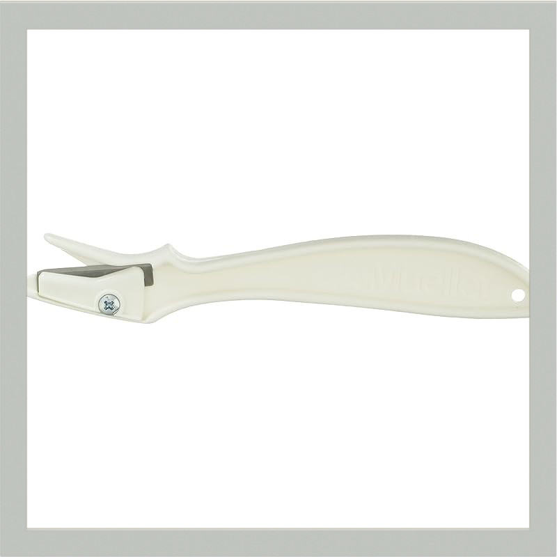 Mueller Tape Cutter Economy 200201, Length 16cm