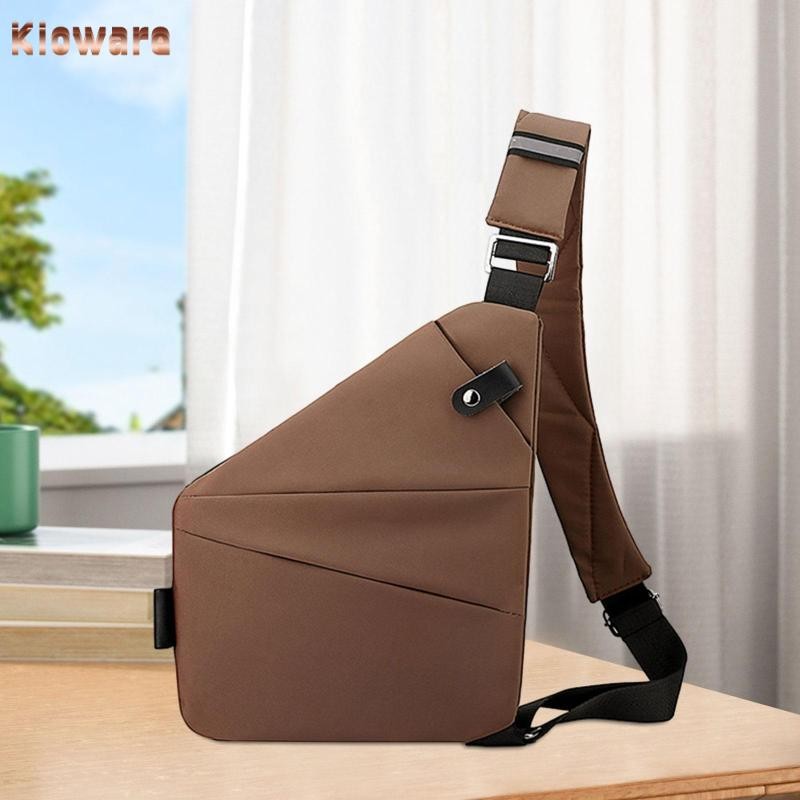 รูปภาพ 7