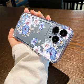 Soft TPU เคส For Samsung S26 Ultra A57 5G A37 A36 A55 A56 A17 A07 A16 A05s A06 S25 S24 A05 A15 A54 A34 A35 A53 A52