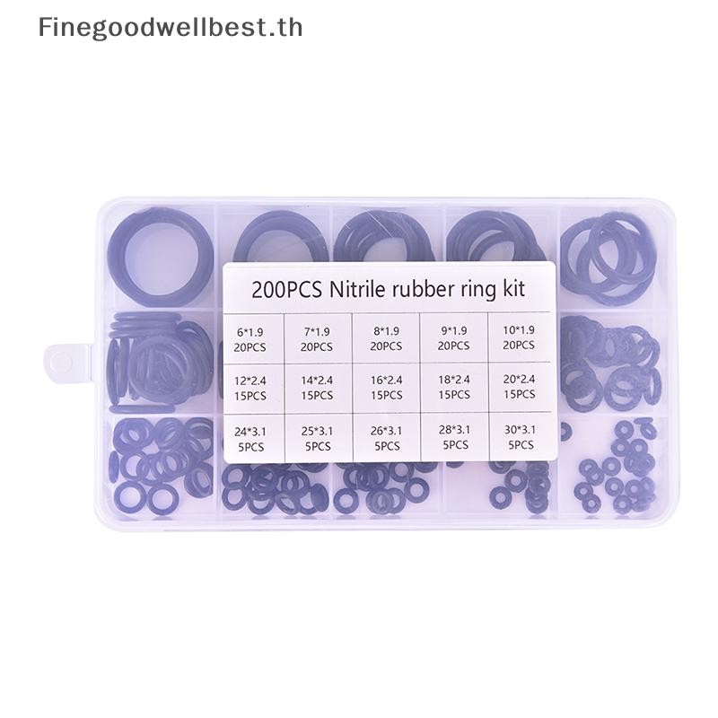 รูปภาพ 5