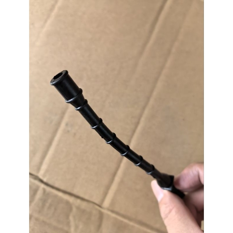 J97 สายน้ำมัน เบนซิน สายน้ำมันเบนซิน เลื่อยโซ่ รุ่น 3800 เลื่อยโซ่เครื่อง 3800 - รูปที่ 5