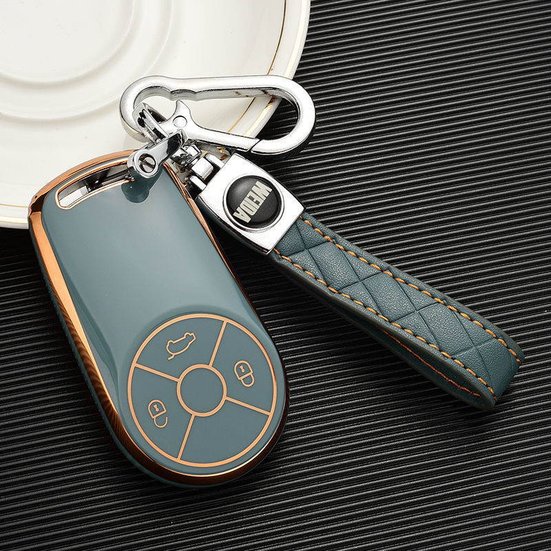 Ora03 ora07 Ora 03 ora07 Ora 03 Ora 07 GT ora07gt Ora GWM เคสป้องกันพิเศษสำหรับผู้หญิงแบบหุ้มทั้งตัว