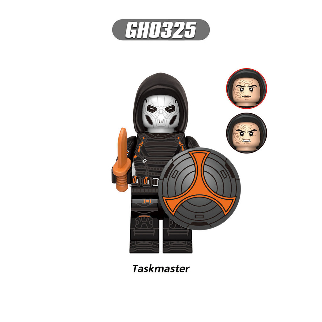 Thumbnail 3