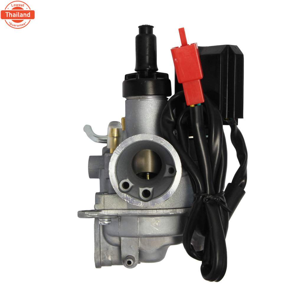 คาู HONDA  dio zx af34 / af35 คาูฝาดำชักใหญ่ ใส่ได้ทั้ง dio zx35 / dio zx34（ปรัแต่งให้เรียร้อยและพร้