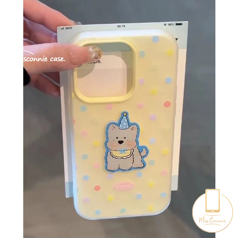 สําหรับOppo A5X A60 A3X A5i A3 A5 Pro A38 A7 A31 A18 A9 A57 A74 A16 A58 A5S A12 A95 A15 A35 A11 A33 A16 A57 A57 A57 A57 A57 A57 A57 A55S A54S A57 A57 A57 A57 A57 A57 A57 A57 A57 A57 A57 A57 A57 A ฝาครอบ ราคา ถูกที่สุด ดีลบีเคเค แกลเลอรีภาพที่ 8
